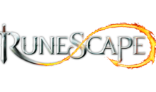 Rivelata la roadmap di RuneScape: Ironman di gruppo, nuove missioni della storia, aggiornamenti sulle abilità, boss
