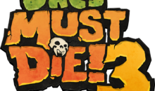 Orcs Must Die! 3 arriva su PS5 con tutti i DLC rilasciati in precedenza