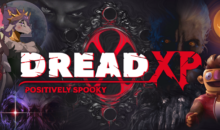 DreadXP presenterà Sucker for Love: Date to Die For , My Friendly Neighborhood e Amanda the Adventurer al PAX East 2023