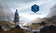 Island of Winds, ecco un primo video walkthrough dell’adventure islandese