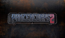 Panzer Corps 2 sarà rilasciato su Xbox Game Pass PC il 12 aprile