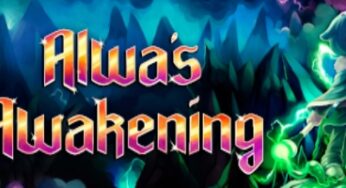 Alwa’s Awakening – Recensione PC