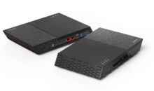ASUSTOR annuncia Flashstor 6 e 12 PRO, due innovativi NAS full NVMe
