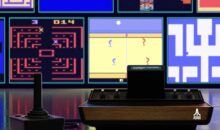 ATARI 2600+ È DISPONIBILE DA OGGI