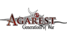 Ghostlight porta Agarest : Generations of War su Nintendo Switch