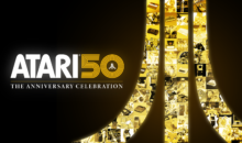 Atari 50: The Anniversary Celebration, in arrivo il primo aggiornamento con 12 nuovi titoli cult