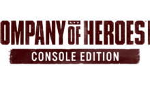 Nuovo trailer di gameplay di Company of Heroes 3 Console Edition