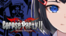 Corpse Party II: Darkness Distortion verrà lanciato questo autunno su Switch, PS4 e PC Windows