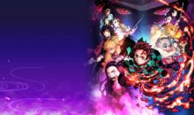 Demon Slayer -Kimetsu no Yaiba- The Hinokami Chronicles supera i tre milioni totali di unità vendute nel mondo – A metà prezzo su PS