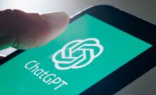 Nuovi abbonamenti ChatGPT