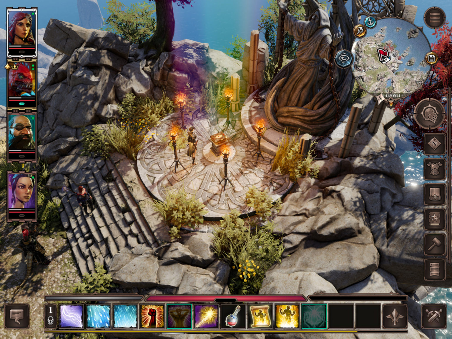 divinity original sin 2 withermore divinity original sin 2 withermore
