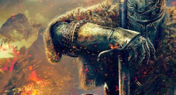 Dark Souls II: Scholar Of The First Sin per PS4, XOne, PS3, X360 e PC in arrivo gratis