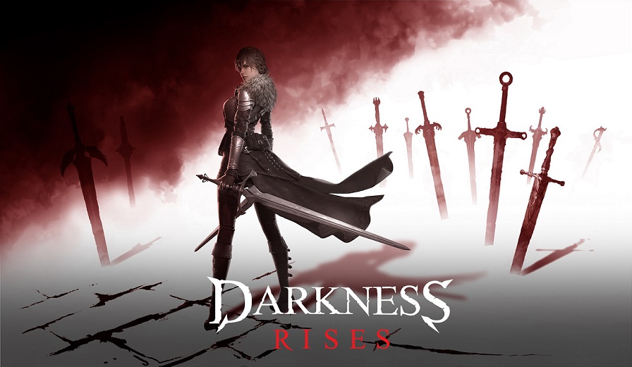 Darkness Rises_Assassin_Trish
