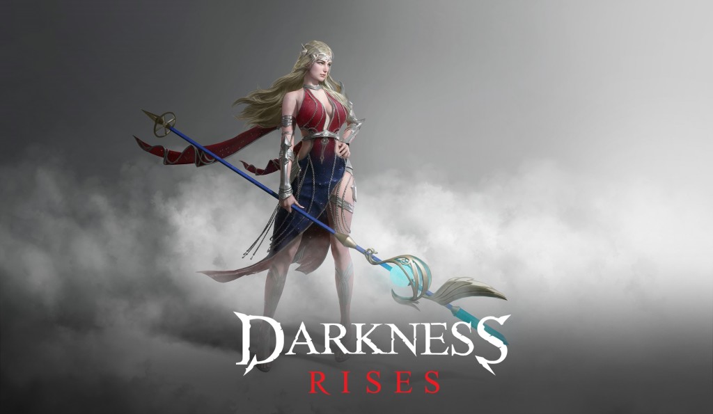 Darkness Rises_Wizard_Bella