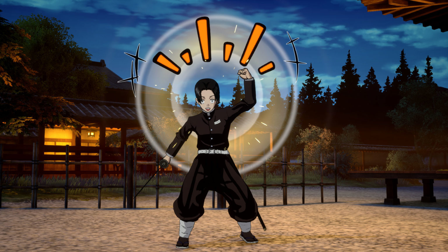 demon slayer kimetsu no yaiba the hinokami chronicles download free demon slayer kimetsu no yaiba the hinokami chronicles download free
