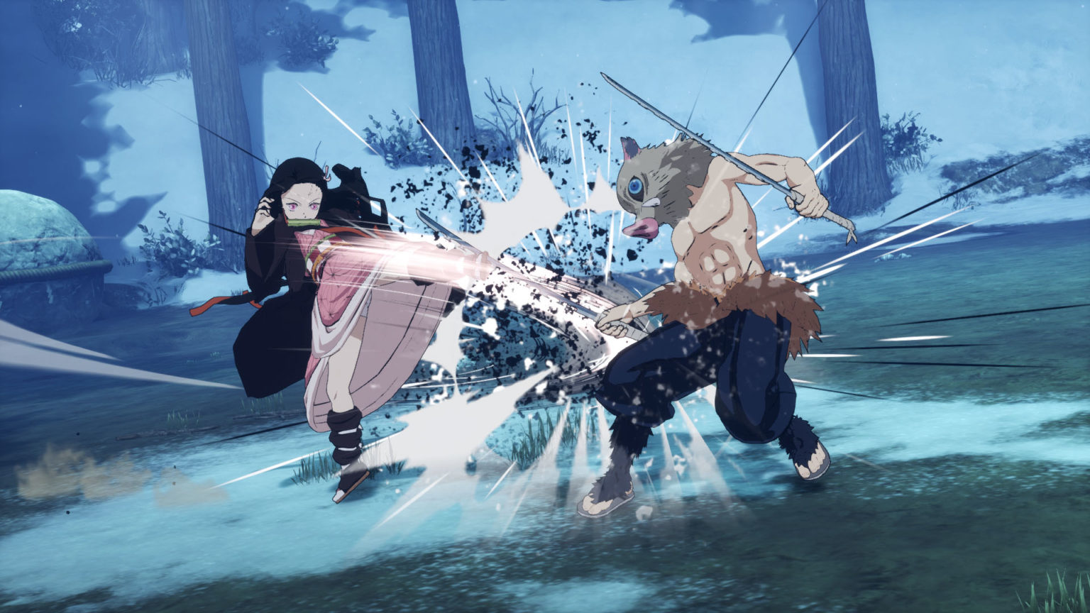 Demon Slayer The Hinokami Chronicles Steam Demon-Slayer-Kimetsu-no-Yaiba-The-Hinokami-Chronicles-Steam-Preorder-20-36360360db6f2e815686