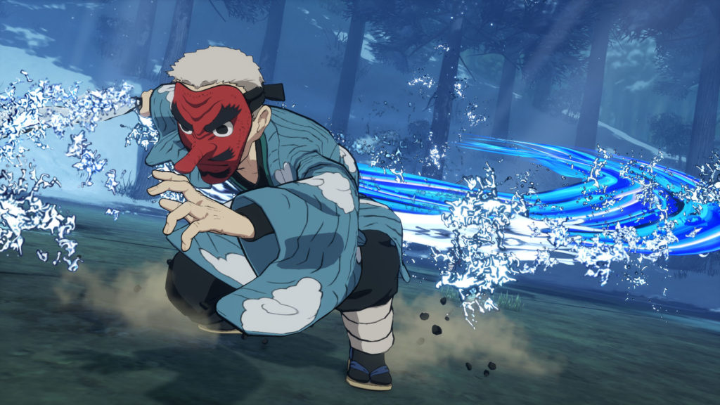 free download demon slayer kimetsu no yaiba the hinokami chronicles free download demon slayer kimetsu no yaiba the hinokami chronicles