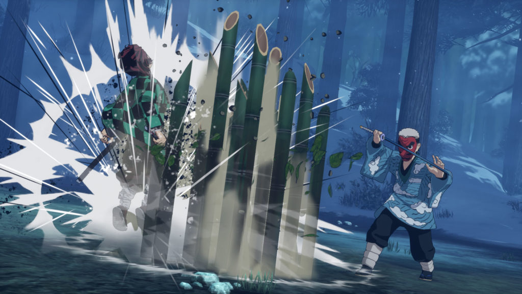 download demon slayer kimetsu no yaiba the hinokami chronicles for free download demon slayer kimetsu no yaiba the hinokami chronicles for free