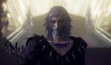 Stranger of Paradise Final Fantasy Origin, ecco nuove immagini