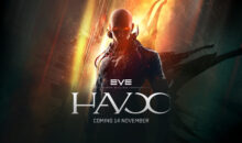 Svelato all’EVE Fanfest 2023: un nuovo modulo FPS di espansione e multiplayer che scatena il caos arriverà su EVE Online entro la fine dell’anno