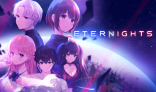 Eternights, recensione PC