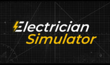 Electrician Simulator, recensione Nintendo Switch