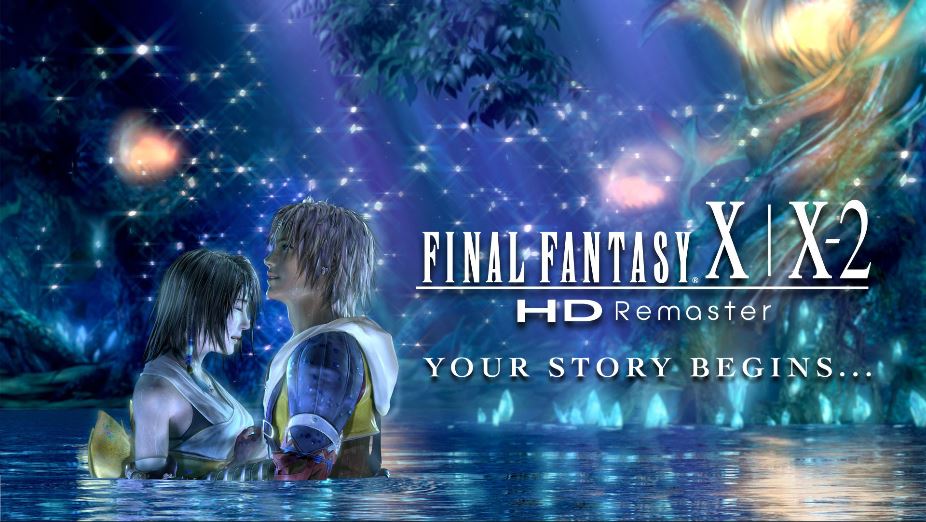 download x 2 hd remaster download x 2 hd remaster