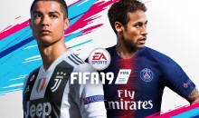FIFA 19 è arrivato oggi su console Xbox One, PS4 e PC