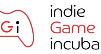 Il primo programma di incubazione di giochi indie in Giappone, iGi, tiene una giornata dimostrativa online il 26 novembre 2021