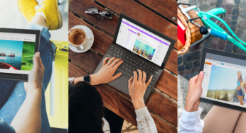 Lenovo Miix 630, il nuovo PC portatile 2-in-1