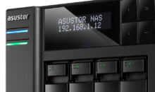 ASUSTOR presenta Calcolatore RAID, un configuratore online che guida gli utenti nella scelta dei dischi del proprio NAS