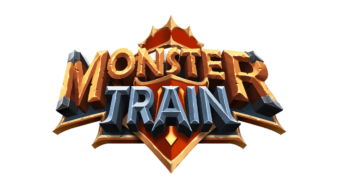 Monster Train, il deckbuilder è anche su PS5