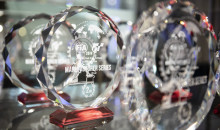 FIA Certified GT Championship 2019 al via, immagini e streaming