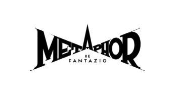La prossima presentazione di Metaphor: ReFantazio andrà in onda il 29 luglio 2024