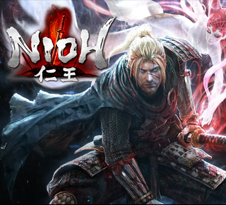 NIOH