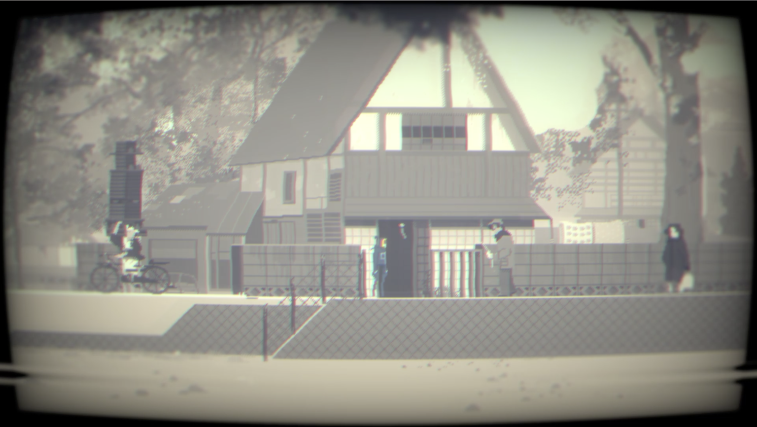 narita boy red house narita boy red house