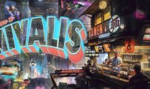 505 Games al TGS svela preordini, DLC e finestre di uscita dei sui prossimi titoli e mostra il nuovo trailer di Nivalis