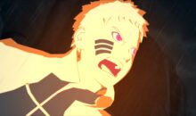 Ecco il Game System Trailer di NARUTO x BORUTO Ultimate Ninja STORM CONNECTIONS