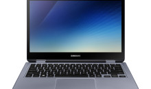 Samsung presenta il nuovo Notebook 7 Spin (2018), un PC flessibile per gli utenti di tutti i giorni – Immagini