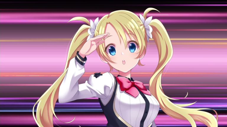 encodya switch review encodya switch review