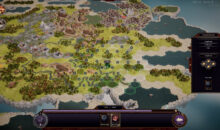 Il sandbox city builder e puzzle, TerraScape arriverà su Steam in accesso anticipato il 5 aprile
