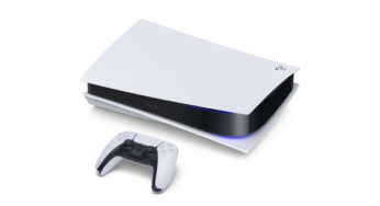SONY: “PS5 il più grande lancio di console di sempre. Più PS5 disponibili entro fine anno”