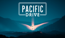 Pacific Drive – la misteriosa avventura di guida survival arriverà su PC e PS5 il 22 febbraio 2024