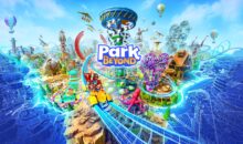 PARK BEYOND ARRIVERÀ IL 16 GIUGNO SU PC, PLAYSTATION 5 E XBOX SERIES X/S, Bonus e Beta info