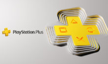 Sony Interactive Entertainment lancia oggi in Europa la nuova versione del servizio Playstation Plus