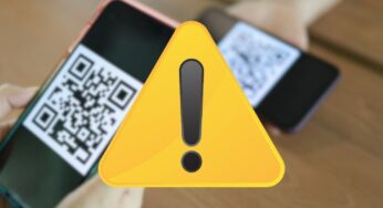 QR Code, attenzione alla nuova pericolosa truffa: ti svuotano il portafogli