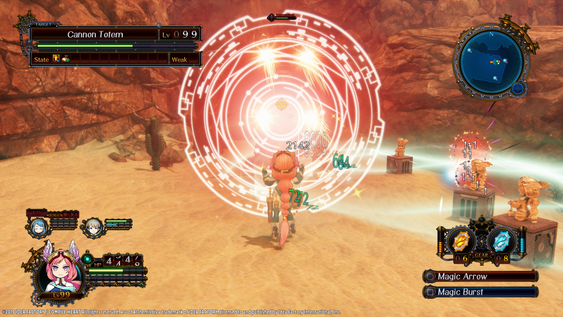 Парацератерий арк. Лучшие сервера арк. Арк скриншоты. Arc на русском. Arc of time игра.