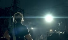 Resident Evil 4 disponibile da oggi per PS5, PS4, Xbox Series X|S e PC