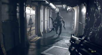 Resident Evil 2, Resident Evil 3 e Resident Evil 7 biohazard in arrivo su PS5 e XBSeriesX|S nel 2022