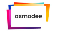 Avviati colloqui riservati per l’ingresso di Asmodee in Embracer Group, al fine di dare vita al più grande gruppo europeo del gioco